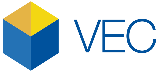 Vec